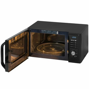  Микроволновая печь Samsung MS23F301TAK/OL 