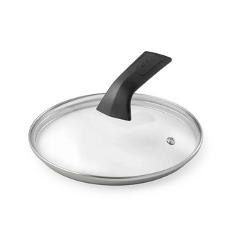  Крышка TEFAL Maestro 04198720 