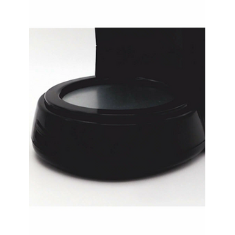  Кофеварка Sakura SA-6107BK 