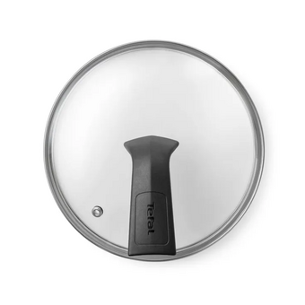  Крышка TEFAL Maestro 04198720 
