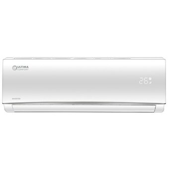  Кондиционер Ultima Comfort ECS-I24PN 
