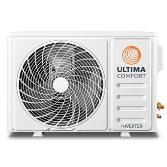  Кондиционер Ultima Comfort ECS-I24PN 