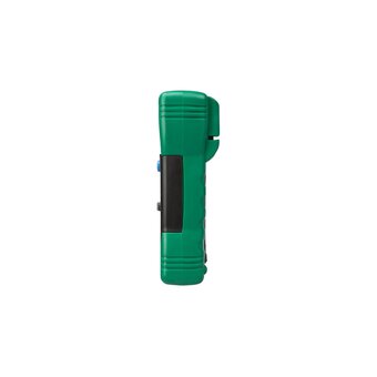  Мультиметр Mastech MS8233A (13-2014) универсальный 