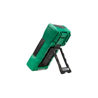  Мультиметр Mastech MS8233A (13-2014) универсальный 