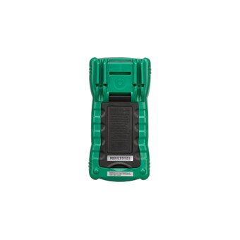  Мультиметр Mastech MS8233A (13-2014) универсальный 
