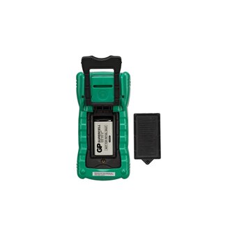  Мультиметр Mastech MS8233A (13-2014) универсальный 