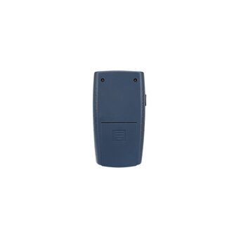  Тестер кабеля RJ-45 REXANT 828 (12-1009) 