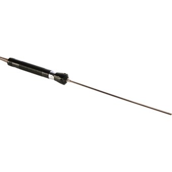  Погружной зонд температуры RGK TR-10W (776516) 