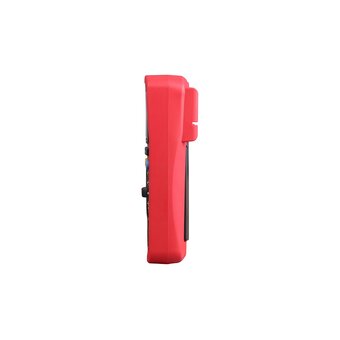  Мультиметр UNI-T UT139C (00-00006009) универсальный 