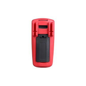  Мультиметр UNI-T UT139C (00-00006009) универсальный 