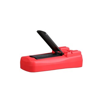  Мультиметр UNI-T UT139C (00-00006009) универсальный 