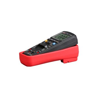  Мультиметр UNI-T UT139C (00-00006009) универсальный 