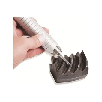  Твердомер Машпроект ТКМ-459М 8127000003 ультразвуковой 