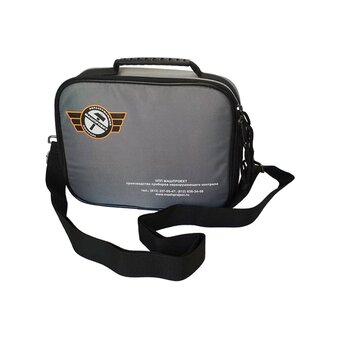  Твердомер Машпроект ТКМ-459М 8127000003 ультразвуковой 