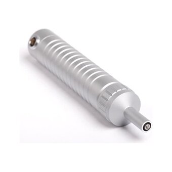  Твердомер Машпроект ТКМ-459М 8127000003 ультразвуковой 