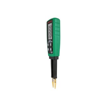  Мультиметр Mastech MS8911 (00-00007385) цифровой RLC для SMD компонентов 