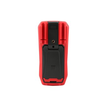  Мультиметр UNI-T UT61D+ (13-0093) профессиональный 