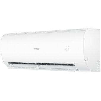  Кондиционер Haier HSU-12HPL203/R3(in)/HSU-12HPL03/R(out) 