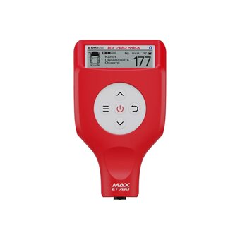  Толщиномер ETARI ЕТ-700 Max (4631162098381) 