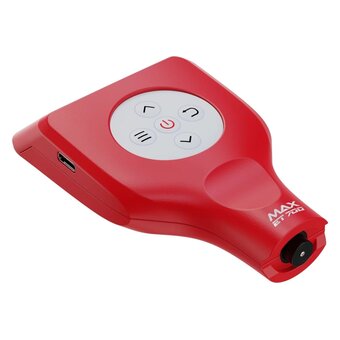  Толщиномер ETARI ЕТ-700 Max (4631162098381) 