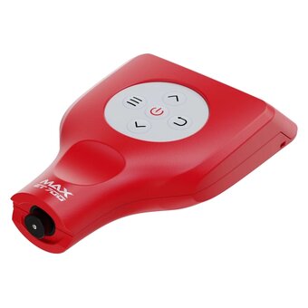  Толщиномер ETARI ЕТ-700 Max (4631162098381) 
