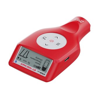  Толщиномер ETARI ЕТ-700 Max (4631162098381) 