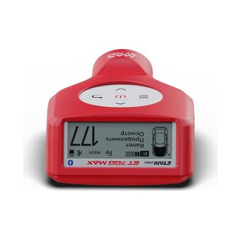  Толщиномер ETARI ЕТ-700 Max (4631162098381) 