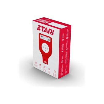  Толщиномер ETARI ЕТ-700 Max (4631162098381) 
