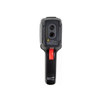  Тепловизор ADA Tempro Vision 120 (А00685) 