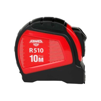  Рулетка AMO R510 (751959) 