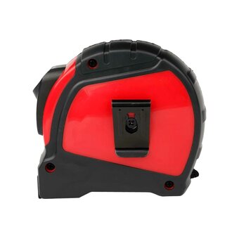  Рулетка AMO R510 (751959) 