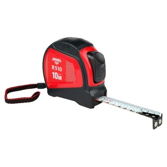  Рулетка AMO R510 (751959) 