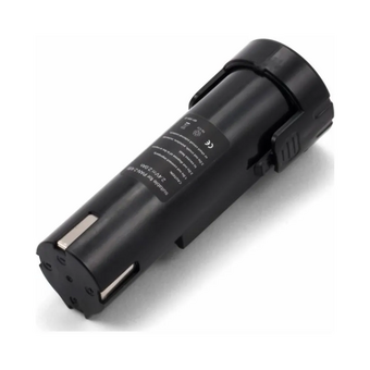  АКБ PITATEL TSB-179-PAN2.4A-15C для Panasonic 2.4В, 1.5Ач, NiCd 