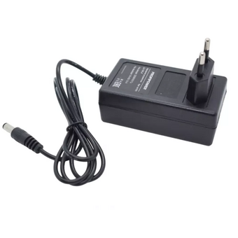  Блок питания (адаптер) Profipower A1151 для Li-ion аккумуляторов 14,4-16,8V 