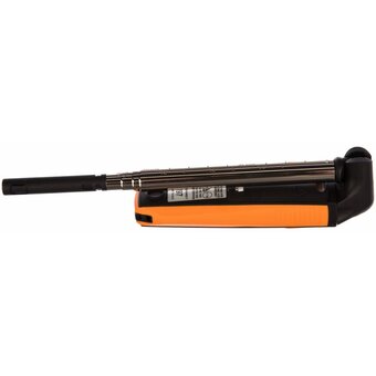  Термоанемометр Testo 405 i00000007192 (0560 1405) смарт-зонд 
