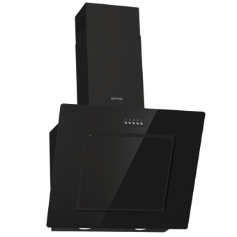  Вытяжка GORENJE WHI626E6B 