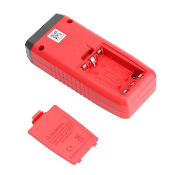  Тахометр UNI-T UT373 (00-00012111) 