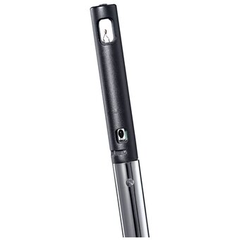  Термоанемометр Testo 405 i00000007192 (0560 1405) смарт-зонд 