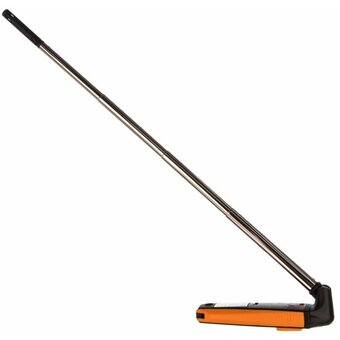  Термоанемометр Testo 405 i00000007192 (0560 1405) смарт-зонд 