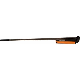  Термоанемометр Testo 405 i00000007192 (0560 1405) смарт-зонд 