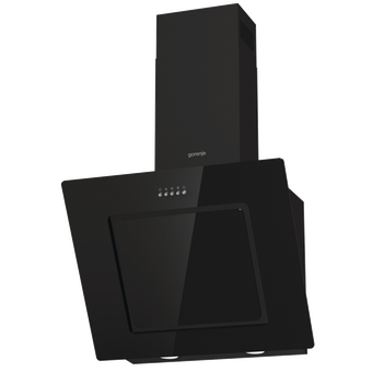  Вытяжка GORENJE WHI626E6B 