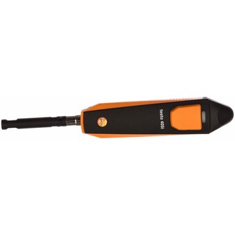  Термоанемометр Testo 405 i00000007192 (0560 1405) смарт-зонд 