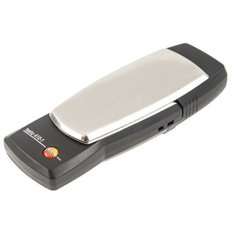 Анемометр Testo 410-1 00-0031084200000002401 (0560 4101) с крыльчаткой 