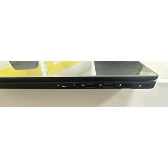  Ноутбук Great Asia TK-E180i3, 15,6", CPU i3-1215U, 8Gb RAM, 256Gb SSD, Win11 