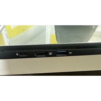  Ноутбук Great Asia TK-E180i3, 15,6", CPU i3-1215U, 8Gb RAM, 256Gb SSD, Win11 