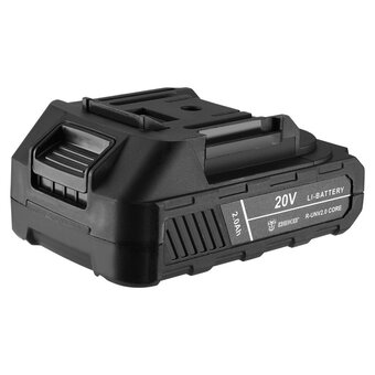  Аккумулятор DEKO R-UNV2.0 Core 083-1013 