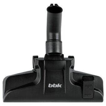  Пылесос BBK BV1802 имперский синий 