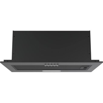  Вытяжка Midea MH60I301B 