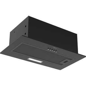  Вытяжка Midea MH60I301B 