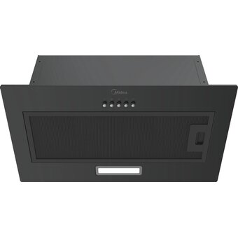  Вытяжка Midea MH60I301B 